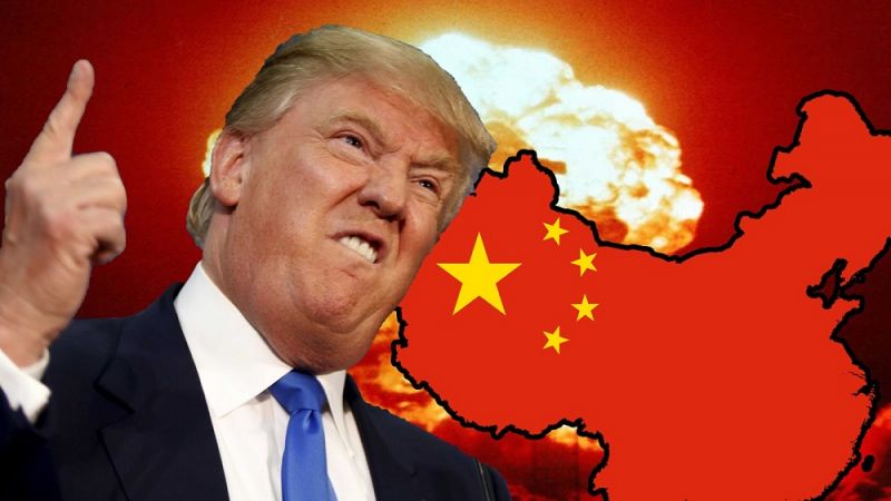 Сможет ли Трамп вывезти производство из Китая