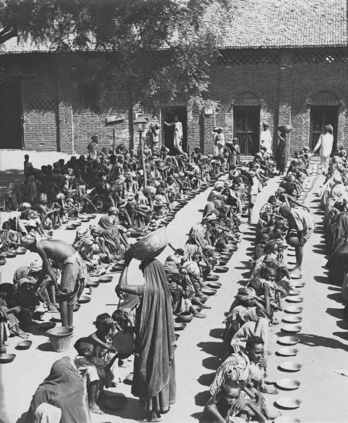 Британская Бенгалия 1943. Голода в британской ￼ Бенгалии в 1943 году. Голод в британской Бенгалии. Империи голода